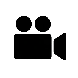 Natchez-Adams School District Live Streaming